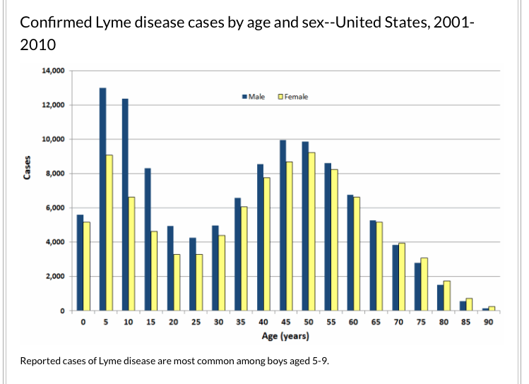 Screen Shot 2016-07-07 at 1.03.17 PM